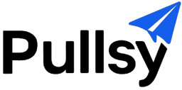 Pullsy